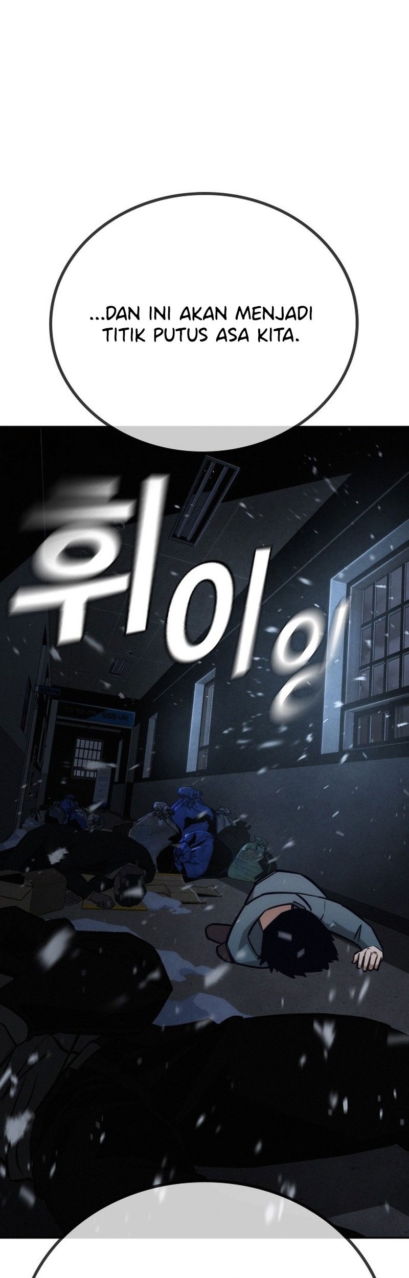 Chapter 20 - halaman 61