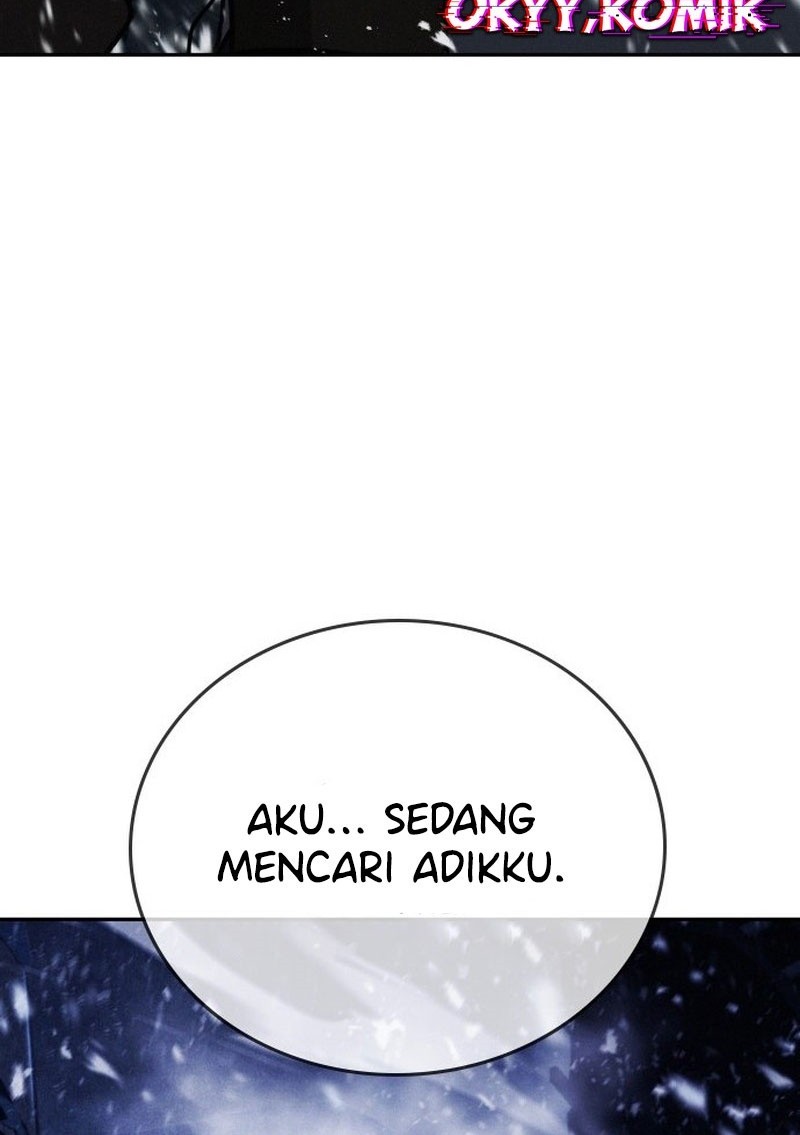 Chapter 20 - halaman 63
