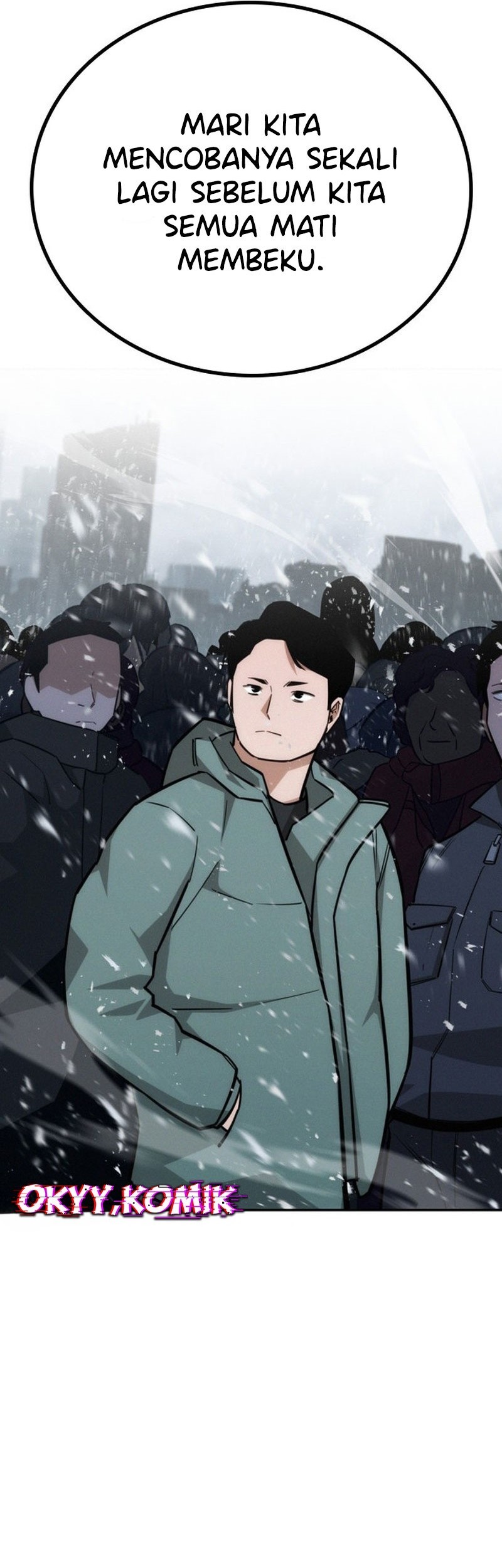 Chapter 20 - halaman 67