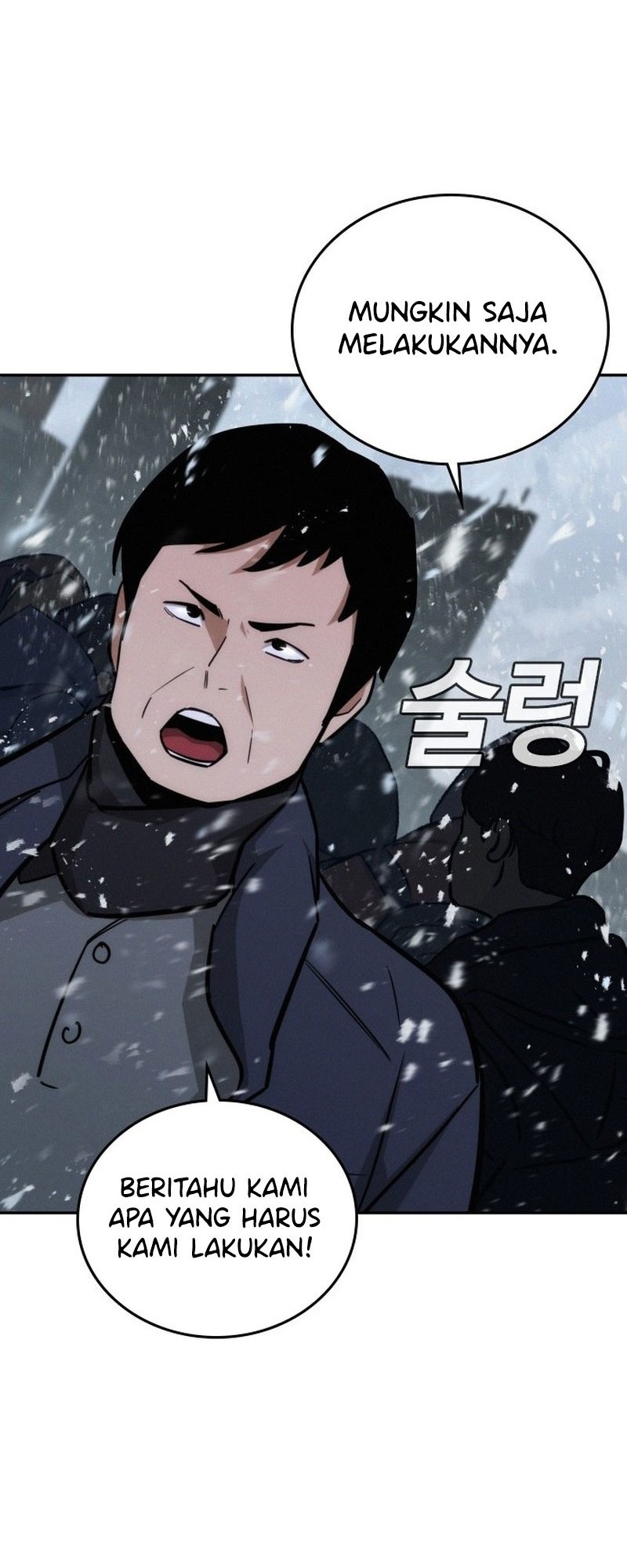 Chapter 20 - halaman 69
