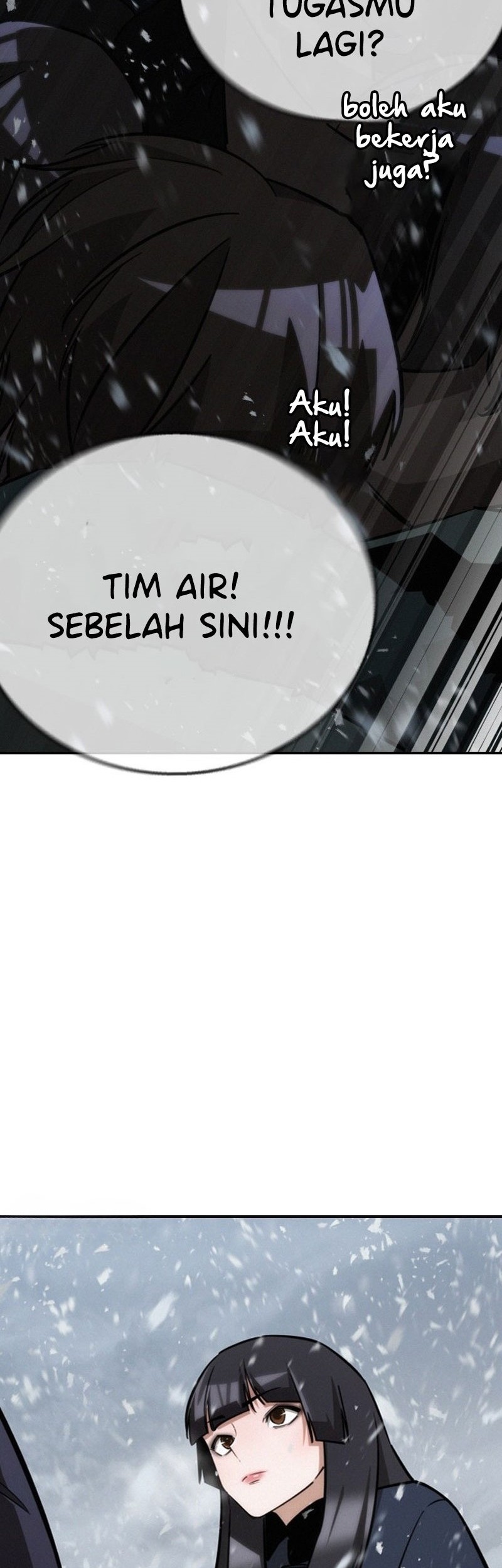 Chapter 20 - halaman 71