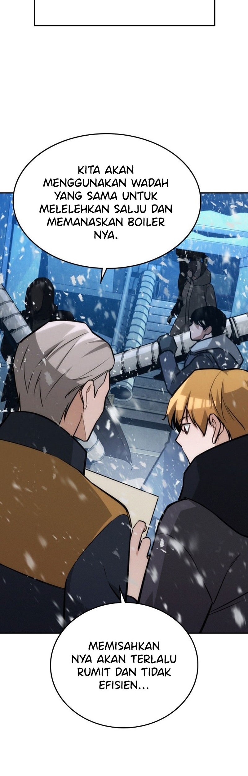 Chapter 20 - halaman 77