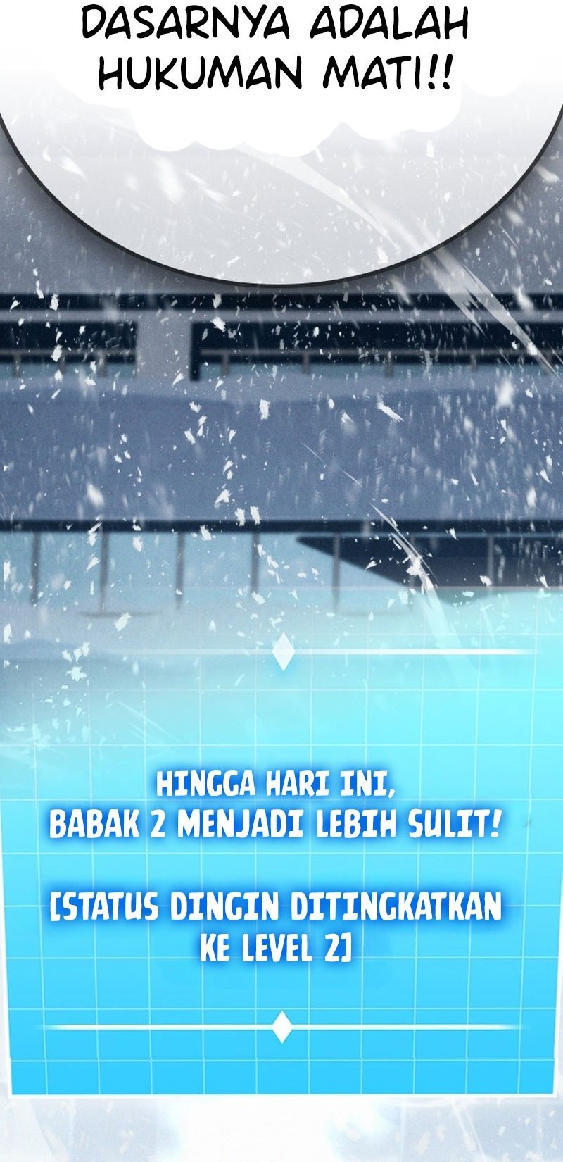 Chapter 20 - halaman 84