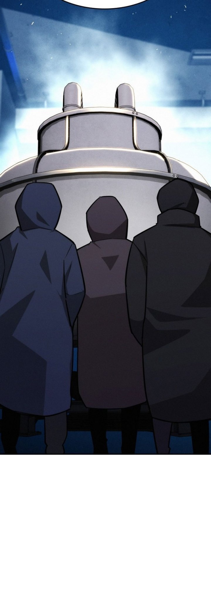 Chapter 21 - halaman 58