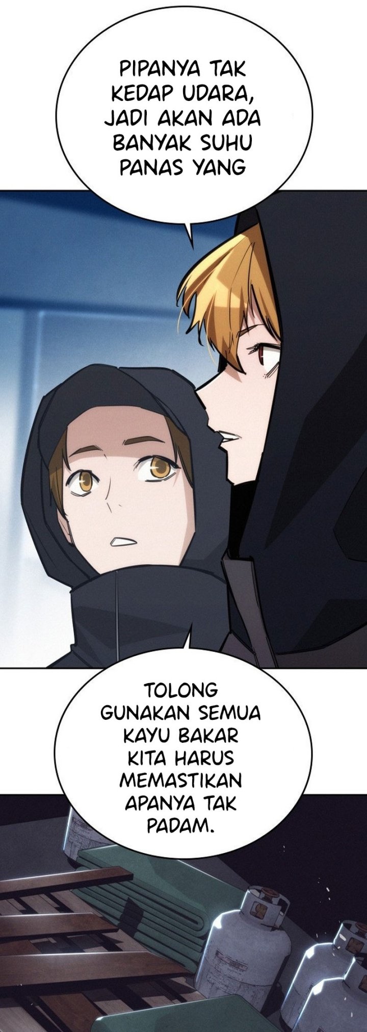 Chapter 21 - halaman 59