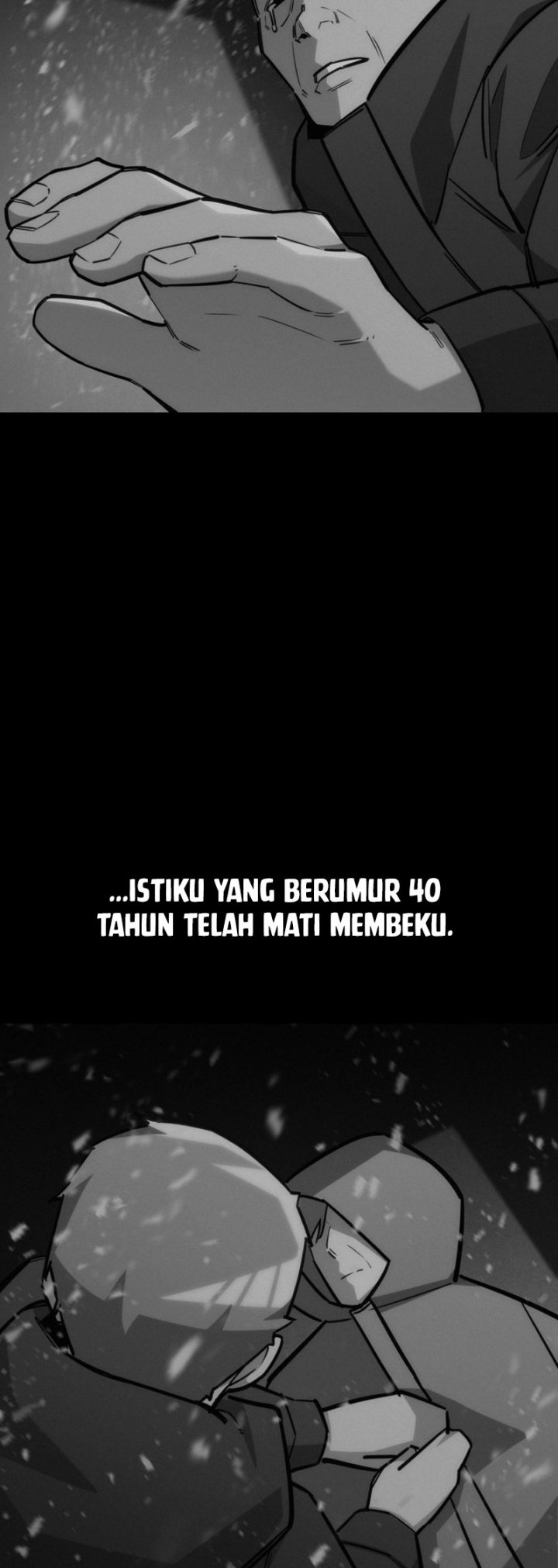 Chapter 21 - halaman 63