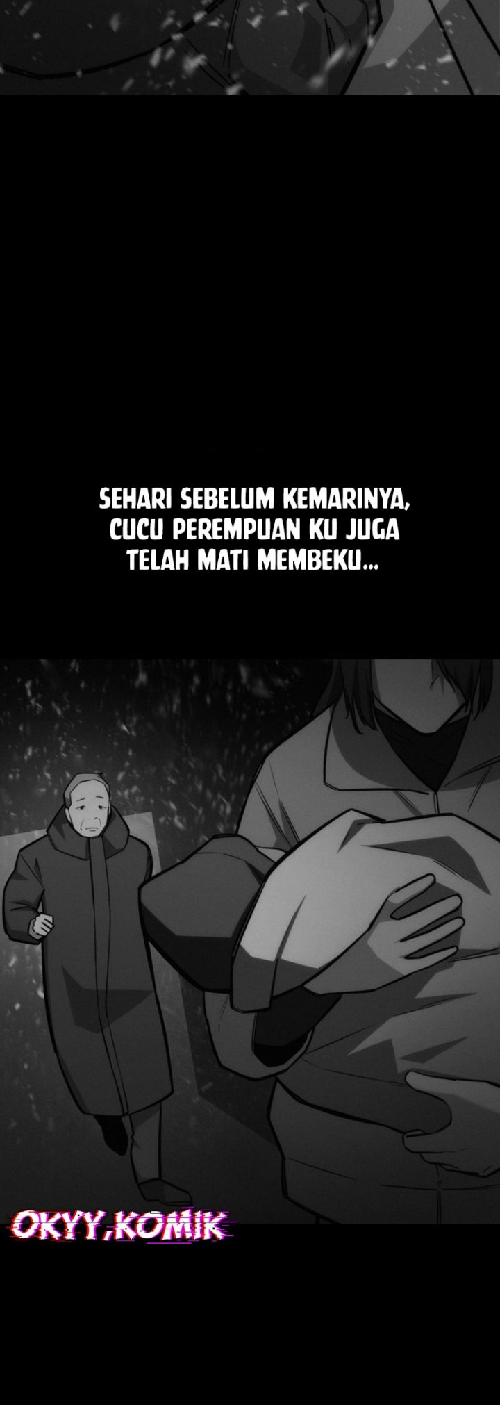 Chapter 21 - halaman 64