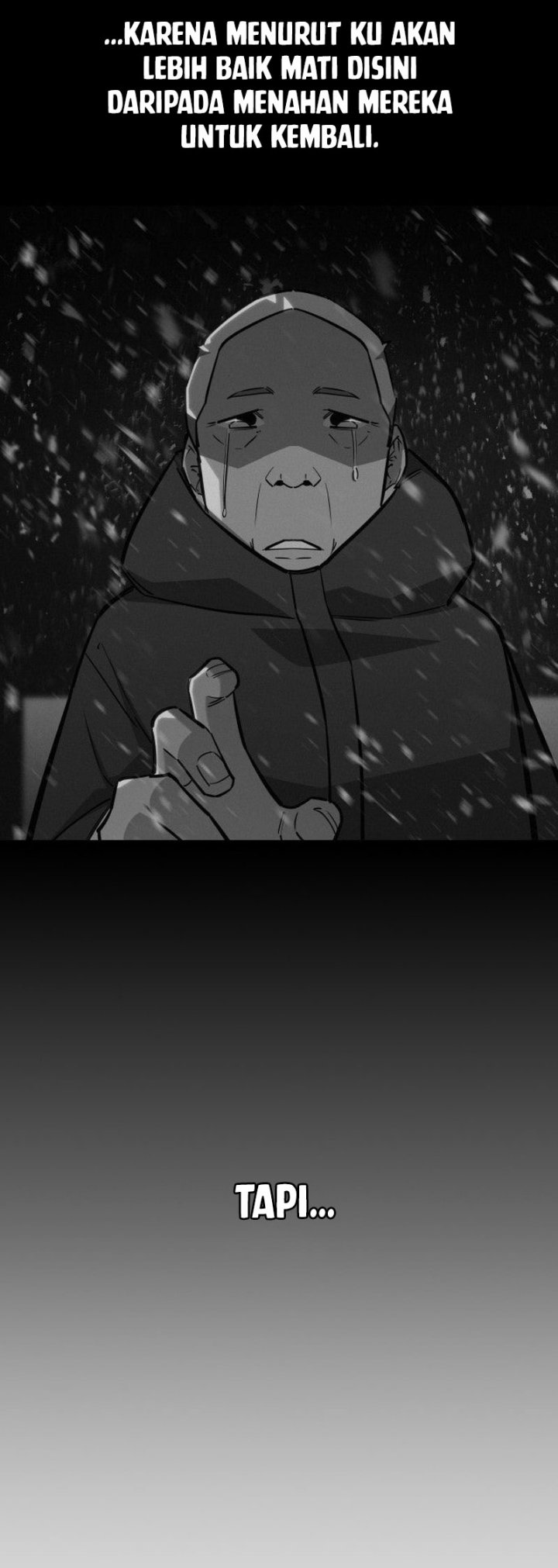 Chapter 21 - halaman 66