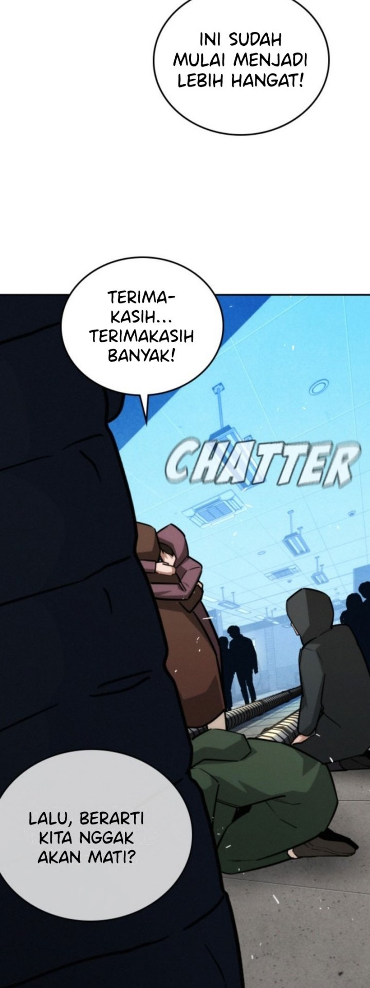 Chapter 21 - halaman 71