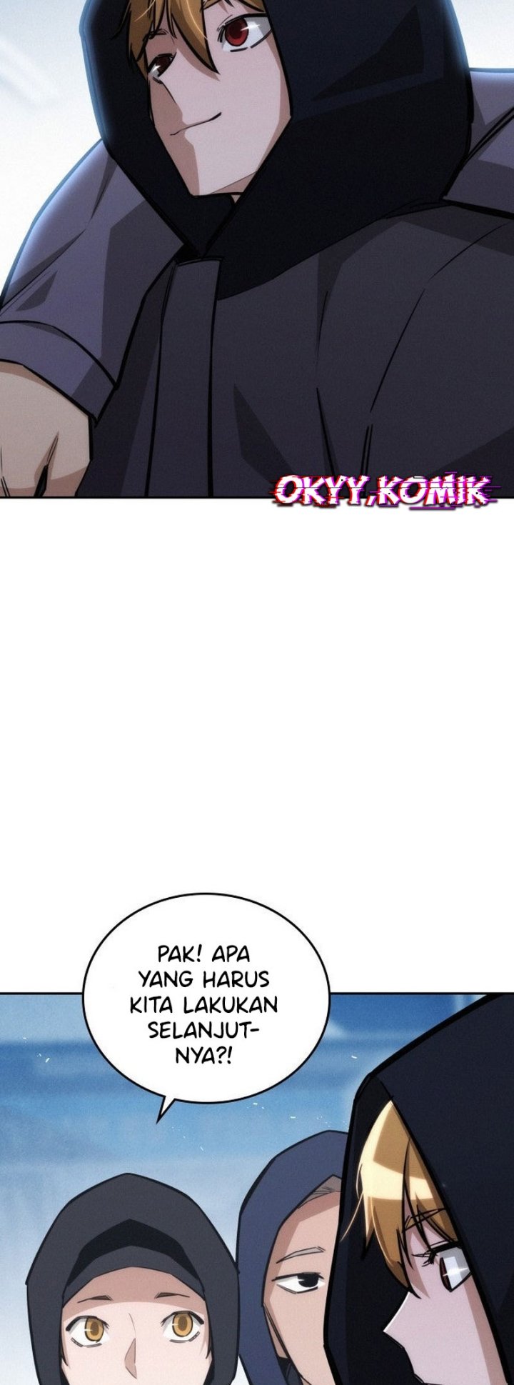 Chapter 21 - halaman 78