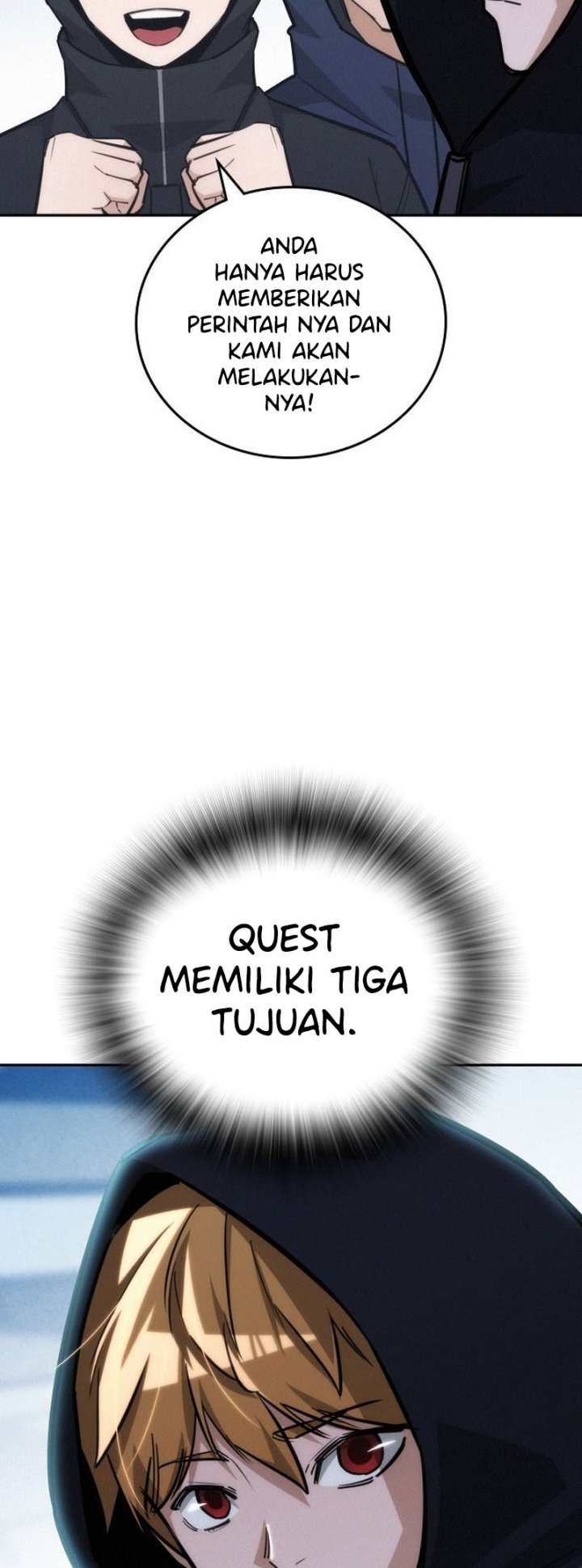 Chapter 21 - halaman 79