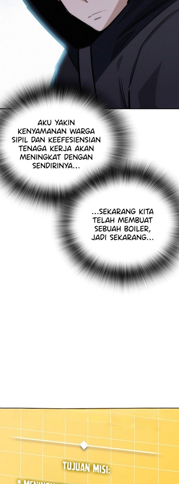 Chapter 21 - halaman 80