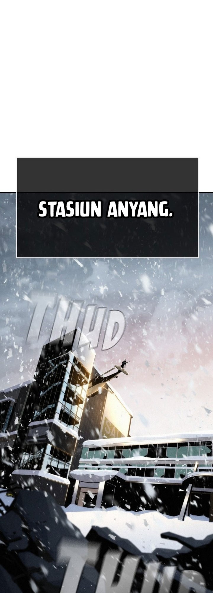 Chapter 21 - halaman 84