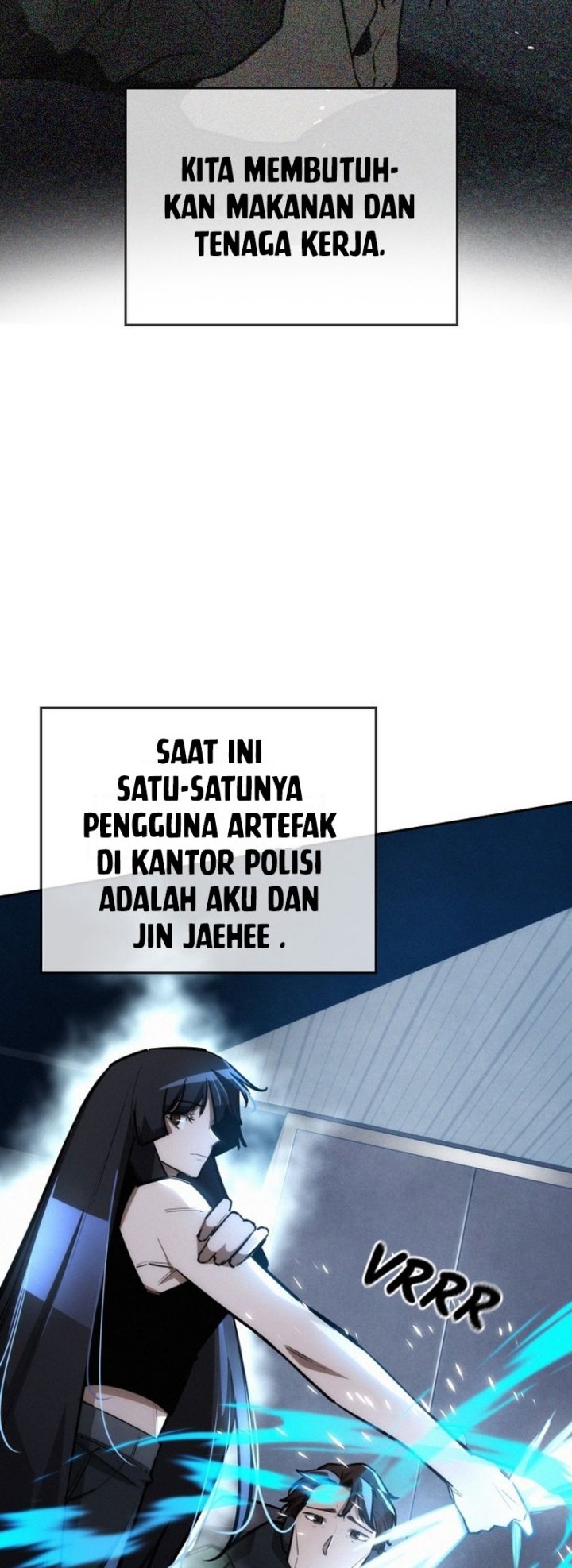 Chapter 22 - halaman 56