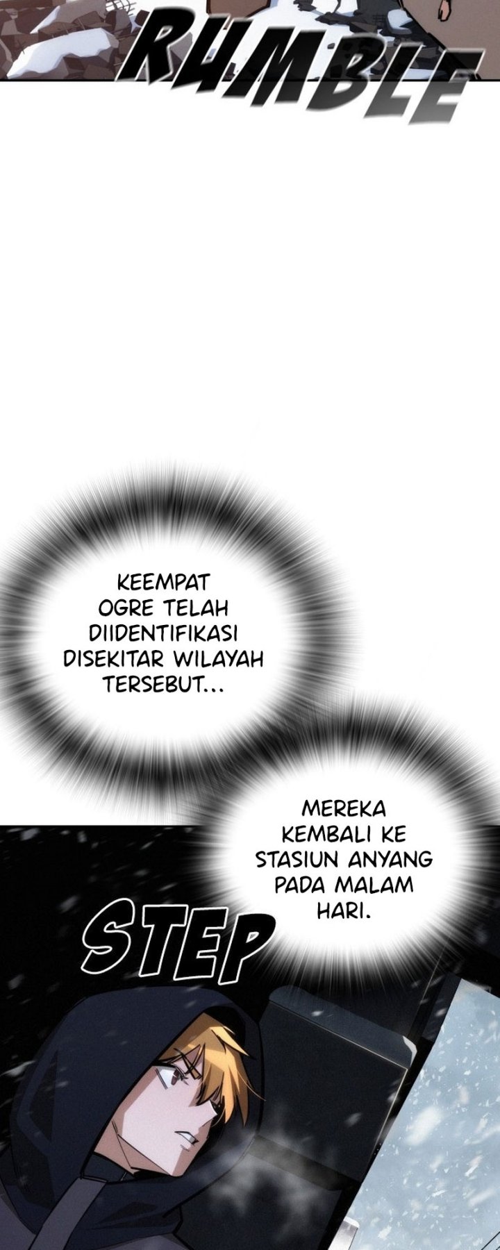 Chapter 22 - halaman 64