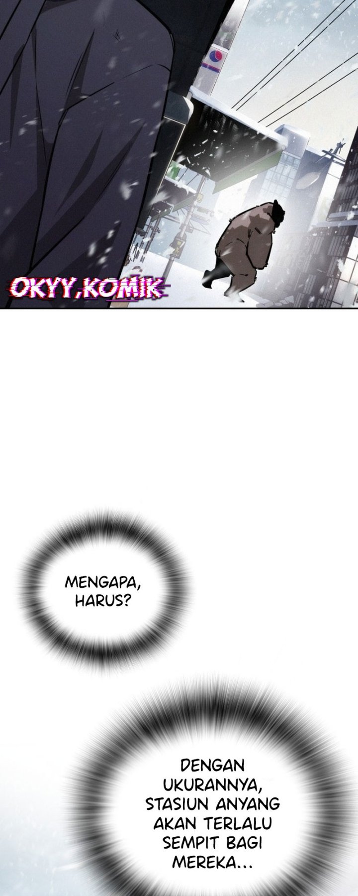 Chapter 22 - halaman 65