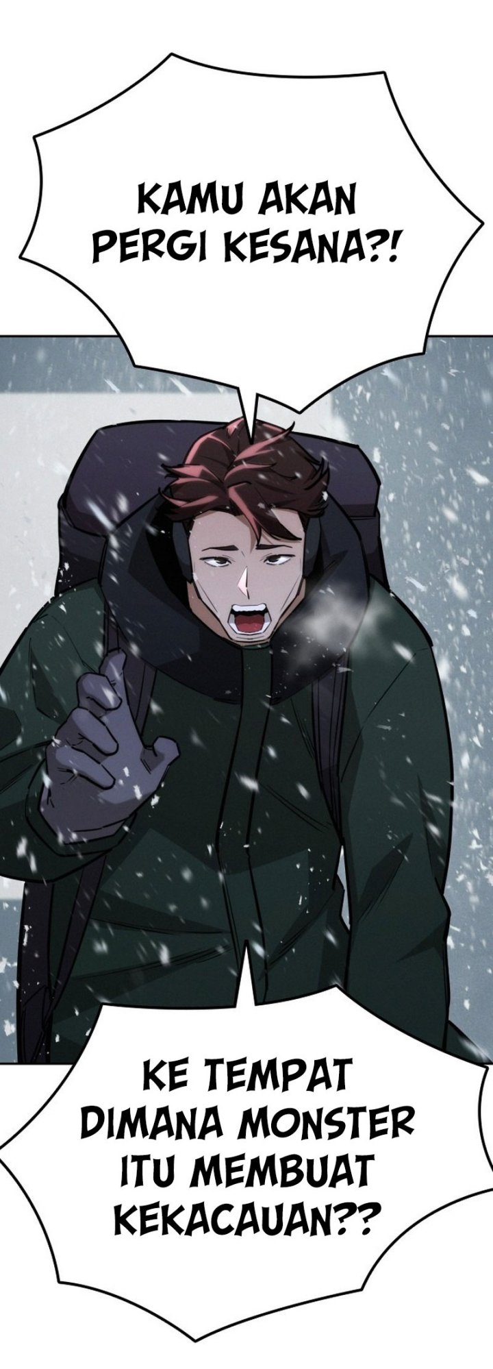 Chapter 22 - halaman 69