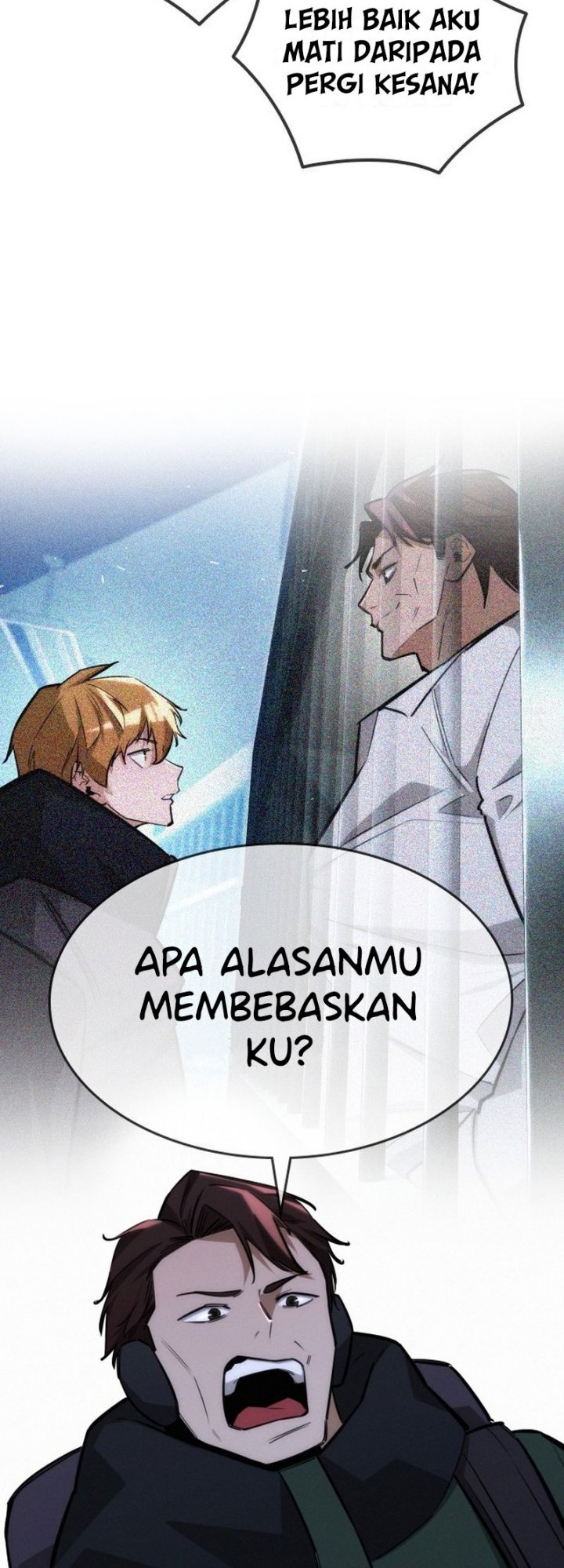 Chapter 22 - halaman 71