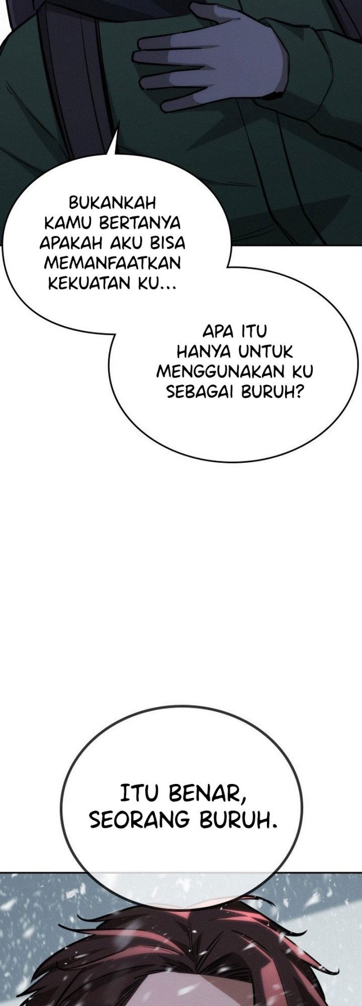 Chapter 22 - halaman 72