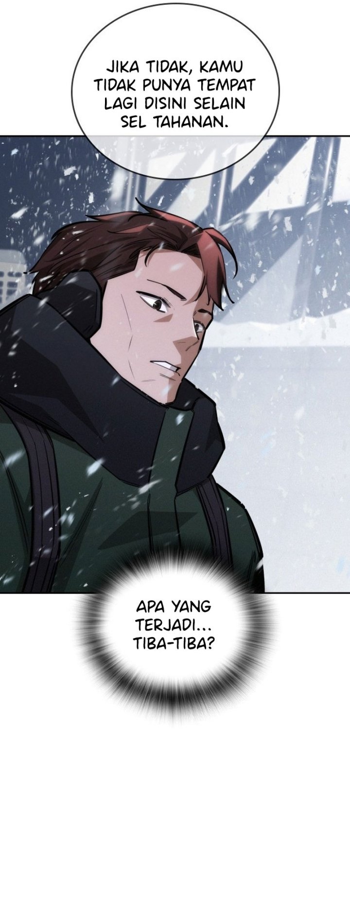 Chapter 22 - halaman 76