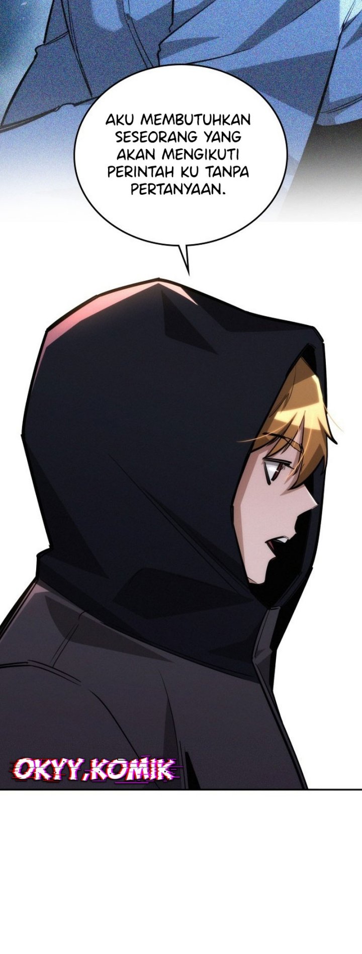 Chapter 22 - halaman 82