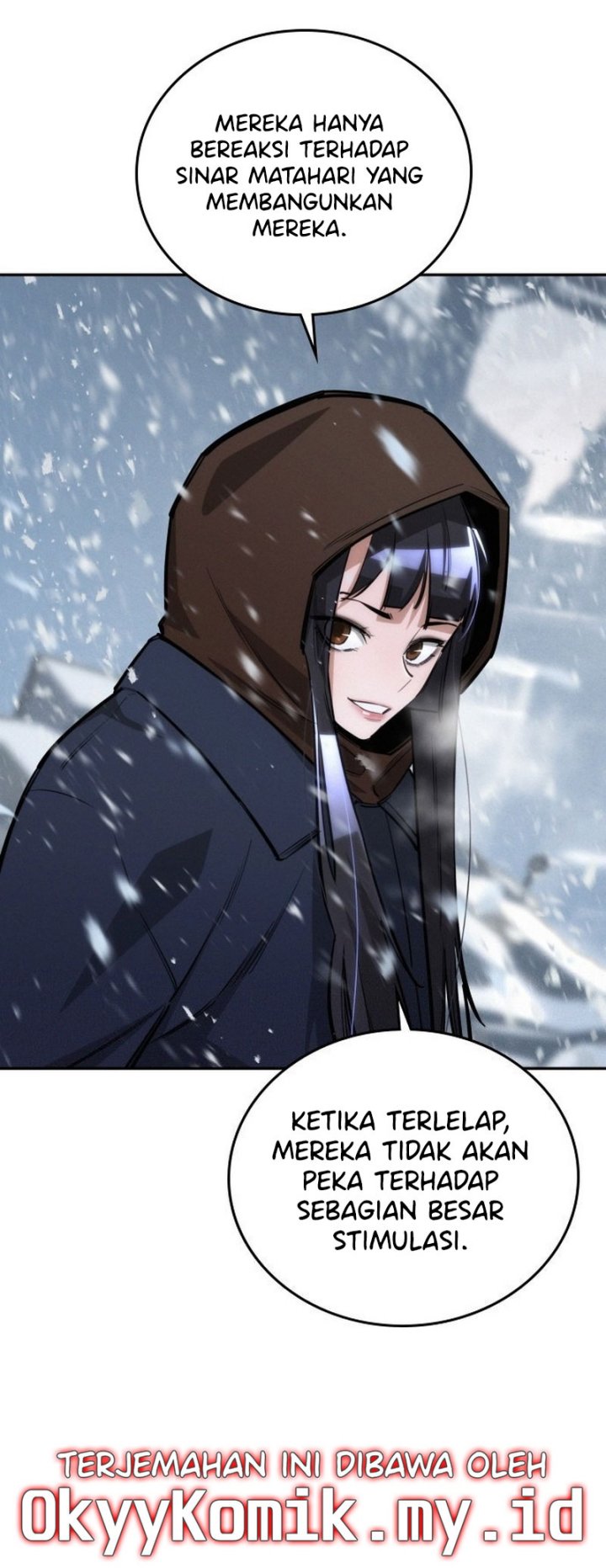 Chapter 22 - halaman 85