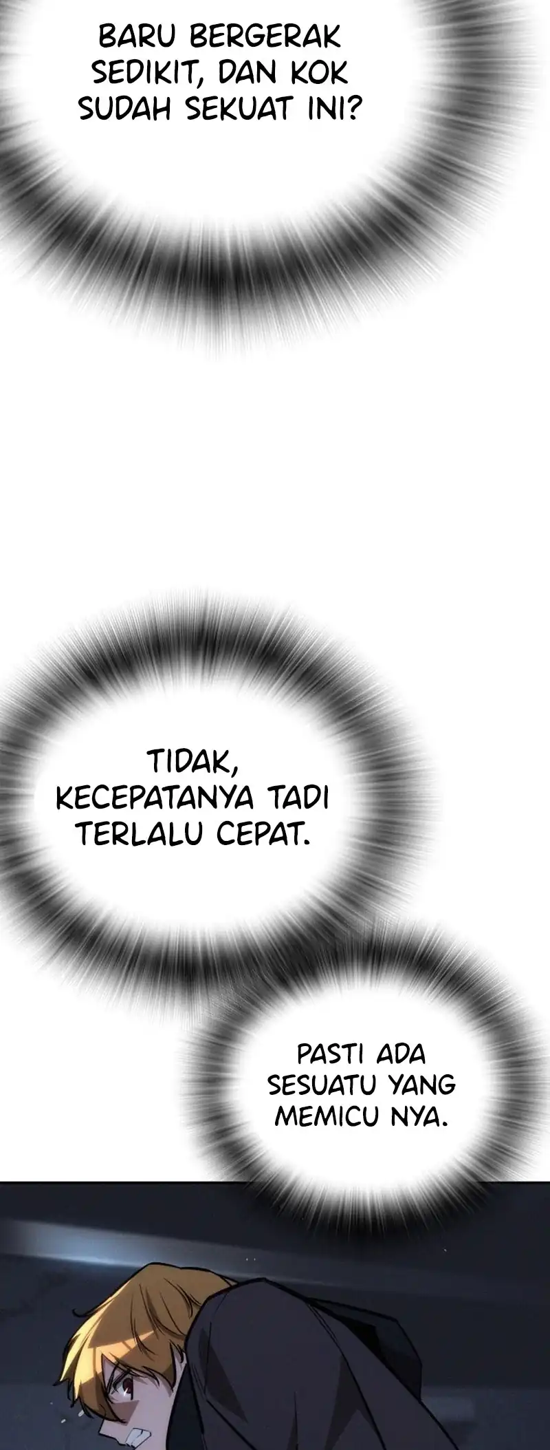 Chapter 23 - halaman 66