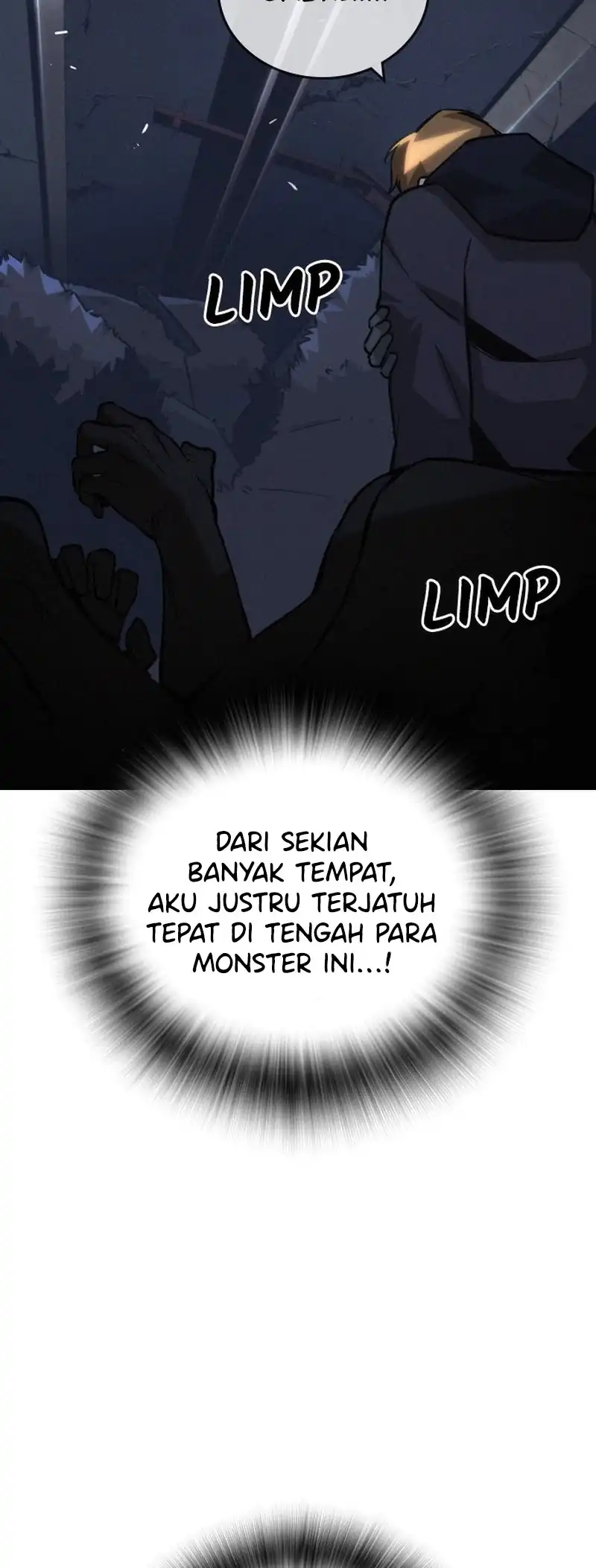 Chapter 23 - halaman 68