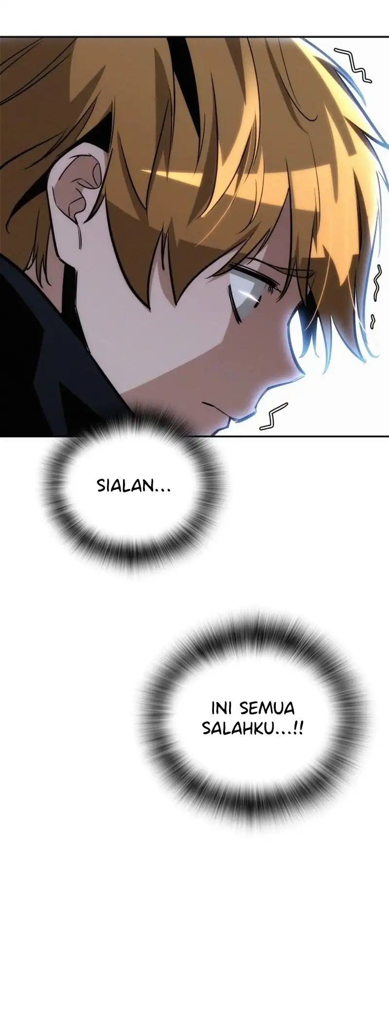 Chapter 23 - halaman 72