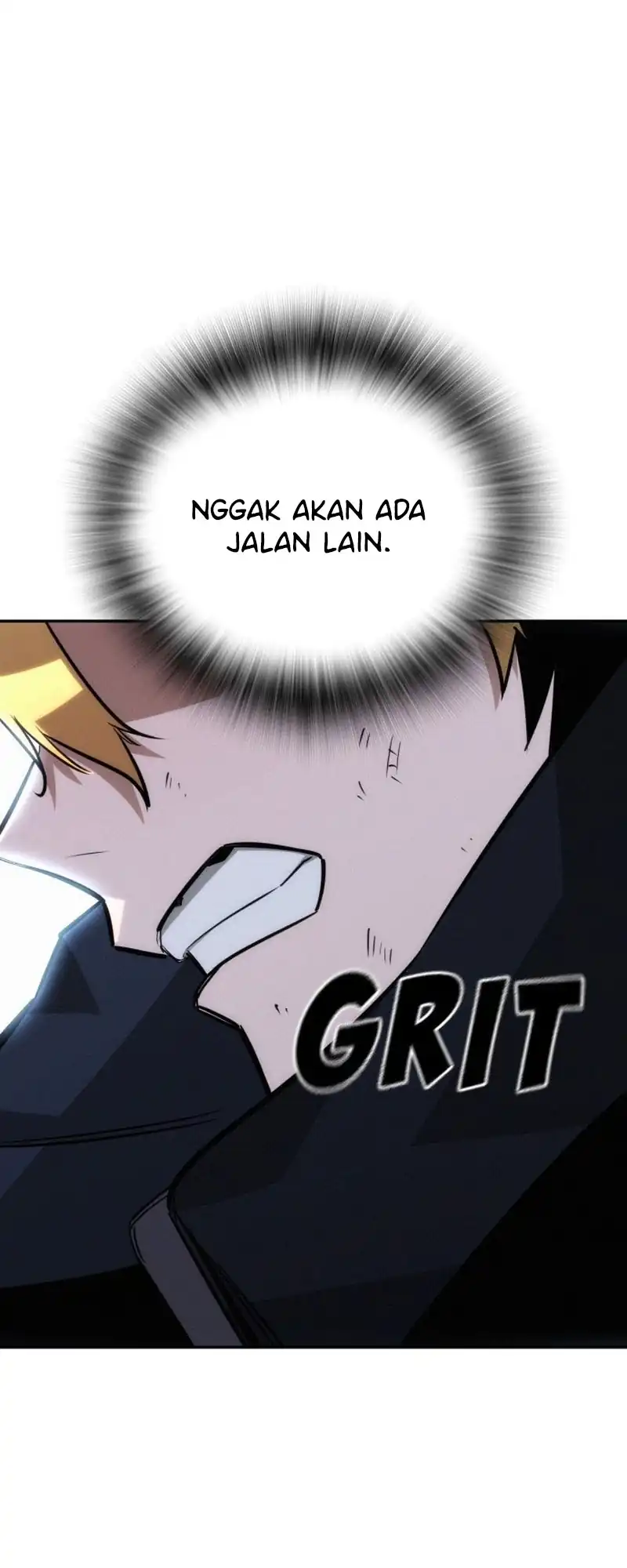 Chapter 23 - halaman 80