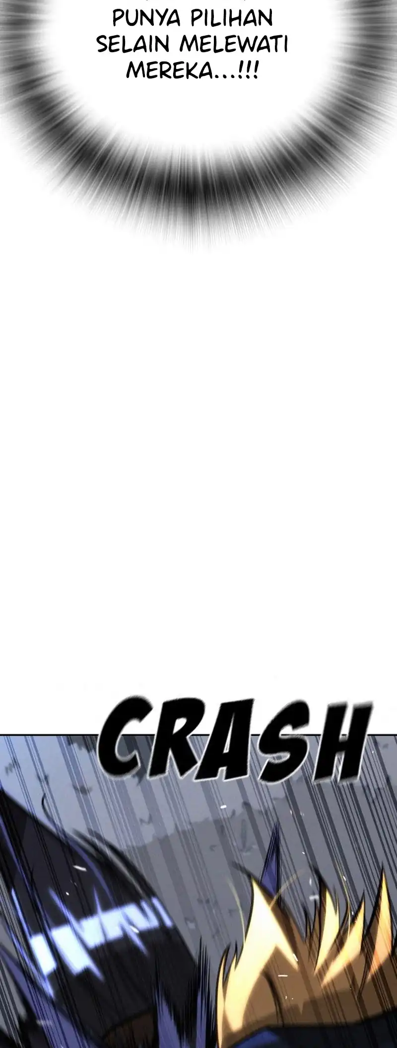 Chapter 23 - halaman 83