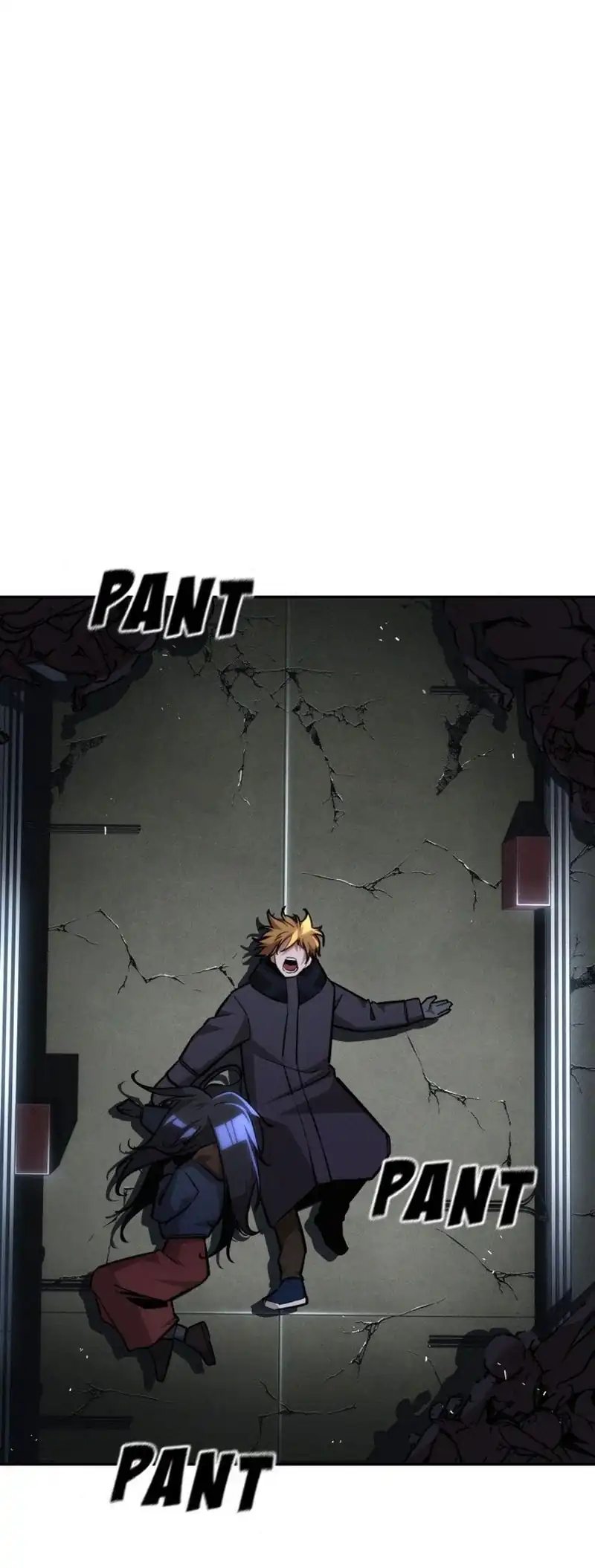 Chapter 23 - halaman 87