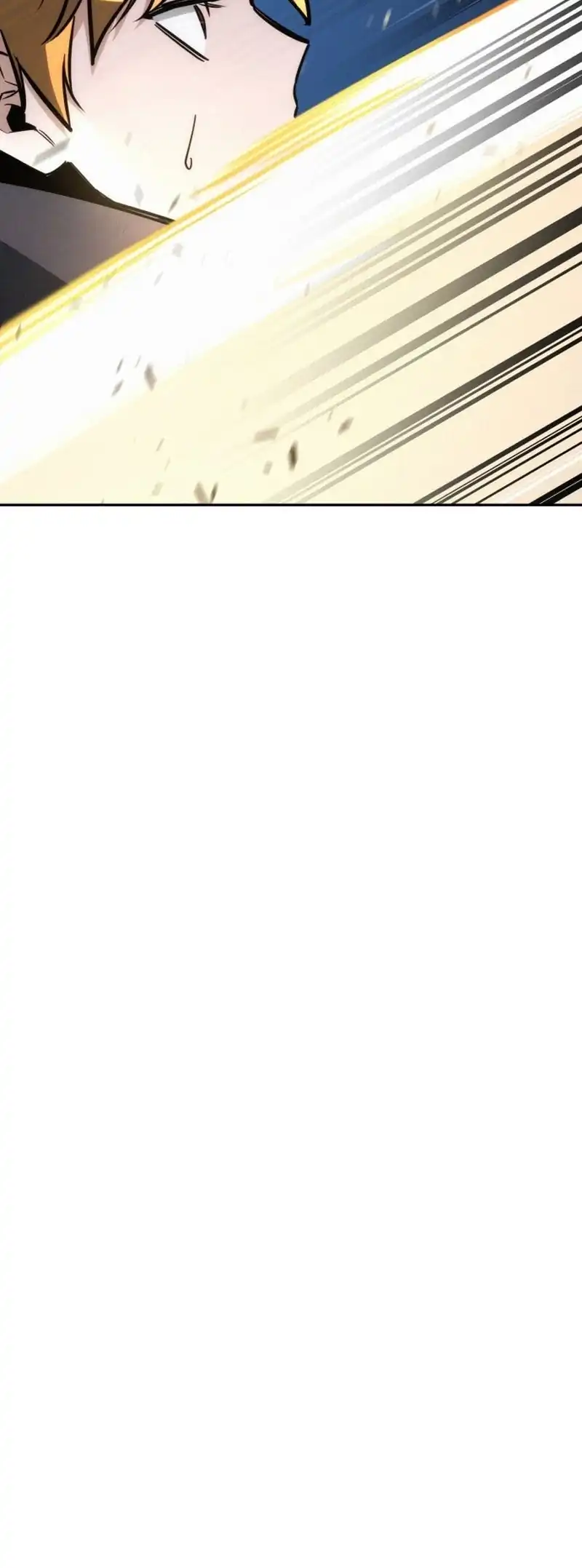 Chapter 23 - halaman 97