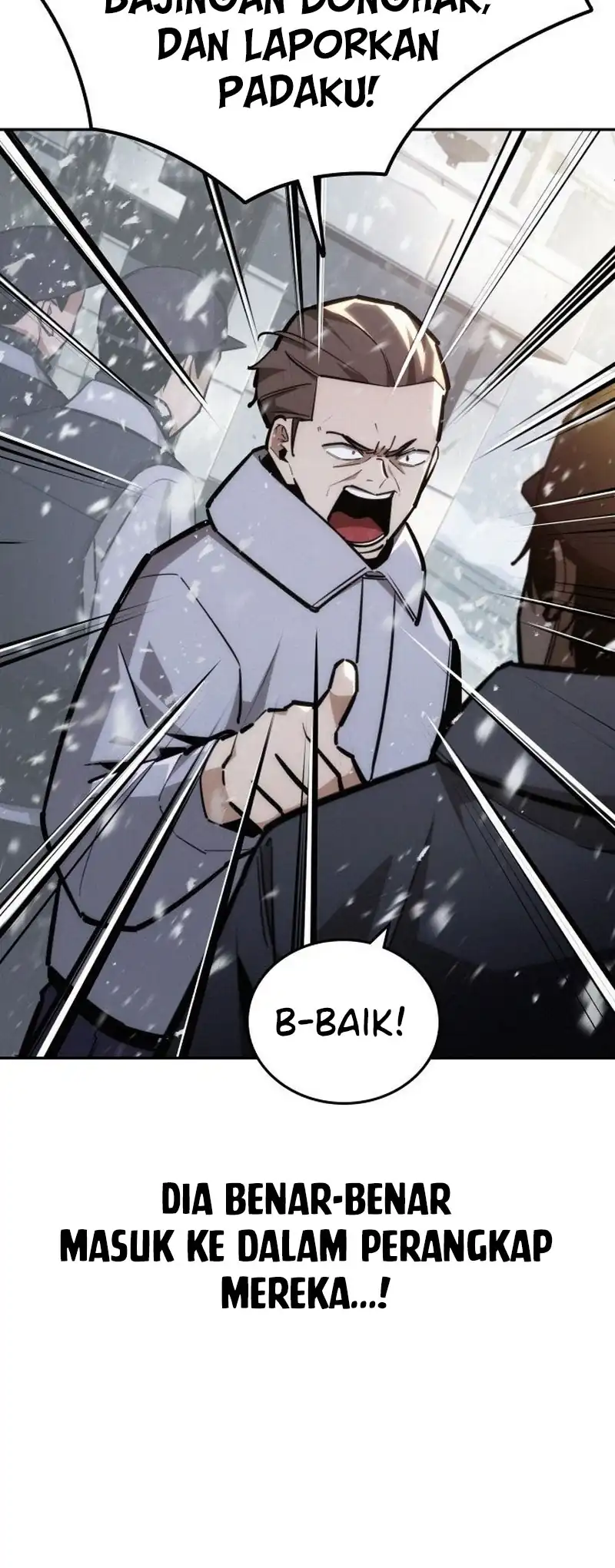 Chapter 24 - halaman 64