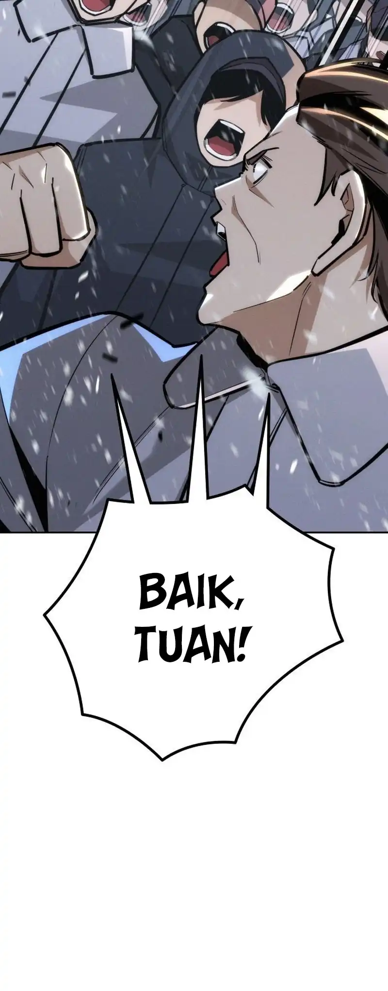 Chapter 24 - halaman 69