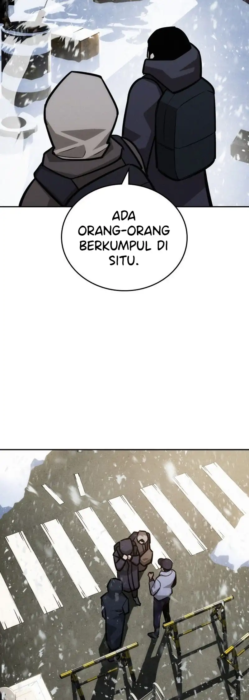 Chapter 24 - halaman 73