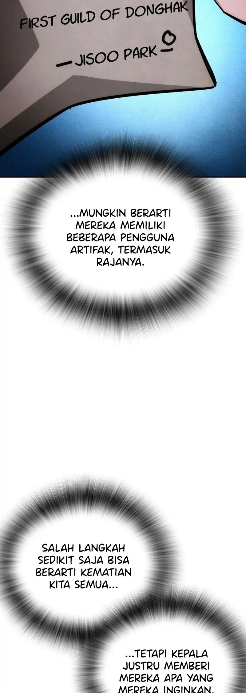 Chapter 24 - halaman 76