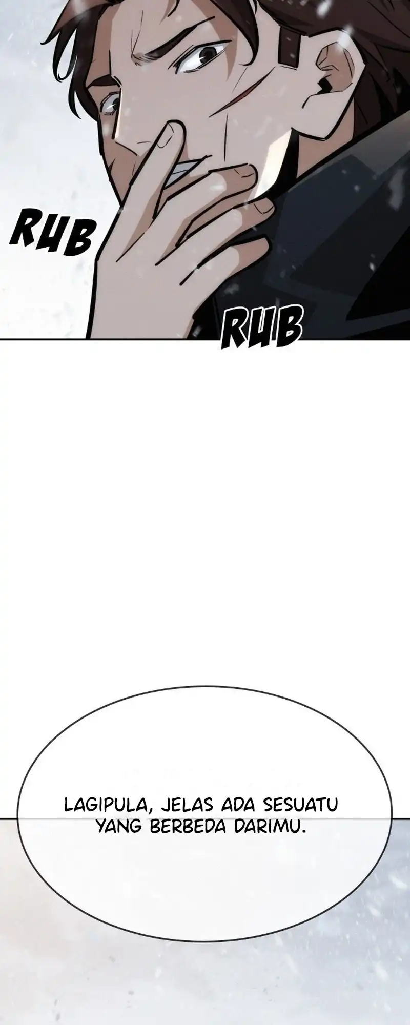 Chapter 24 - halaman 82