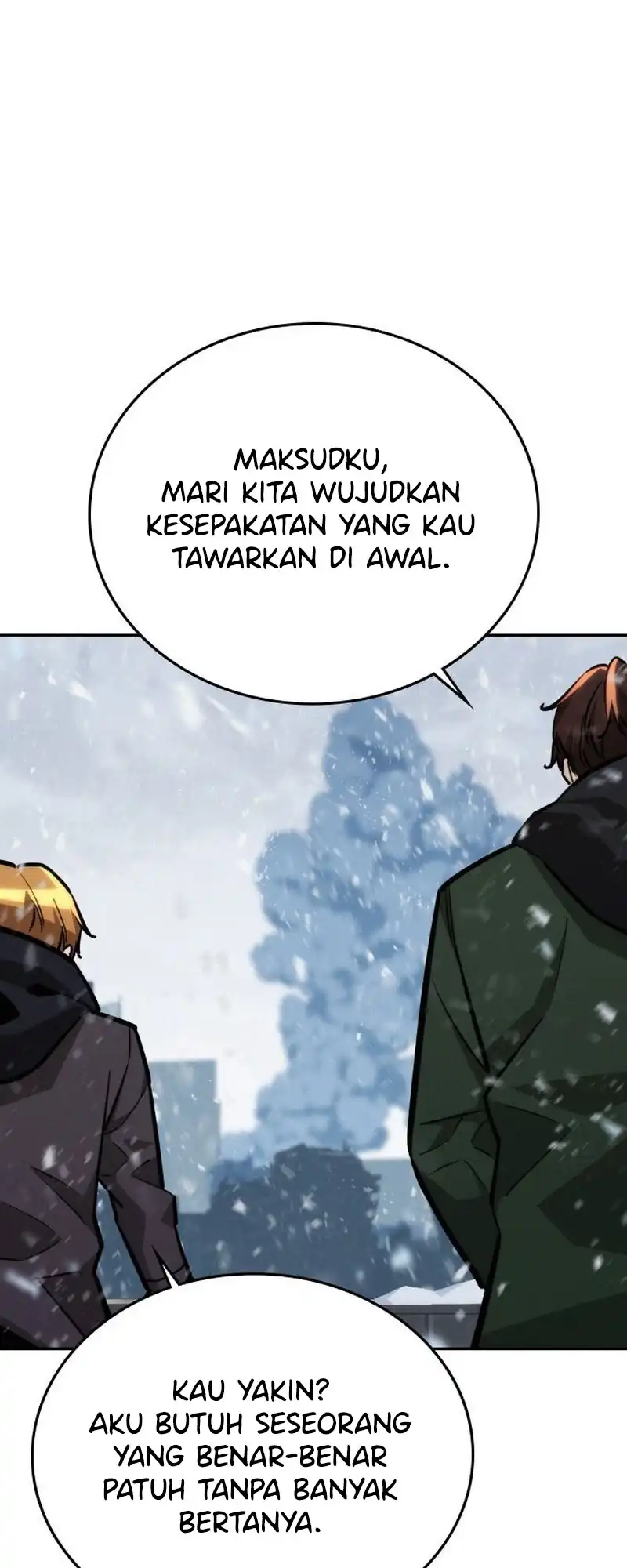 Chapter 24 - halaman 84