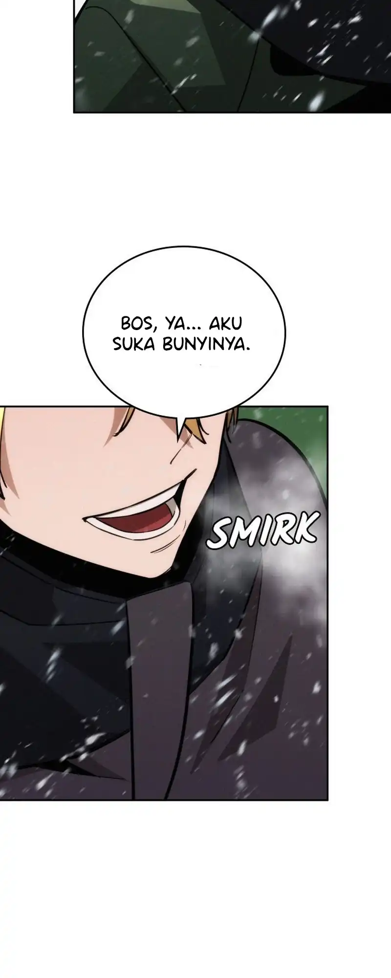 Chapter 24 - halaman 86