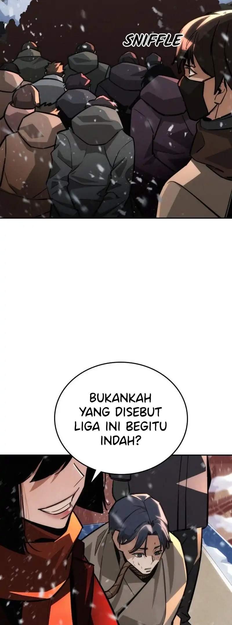 Chapter 24 - halaman 89
