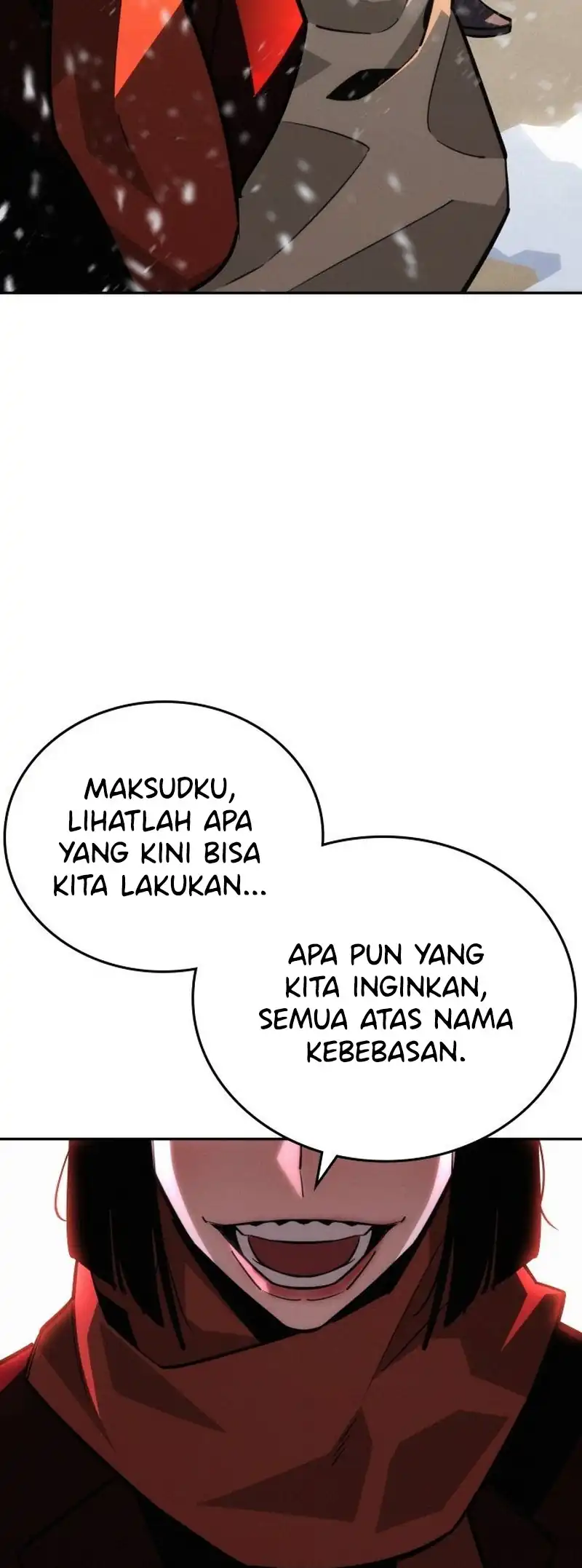 Chapter 24 - halaman 90
