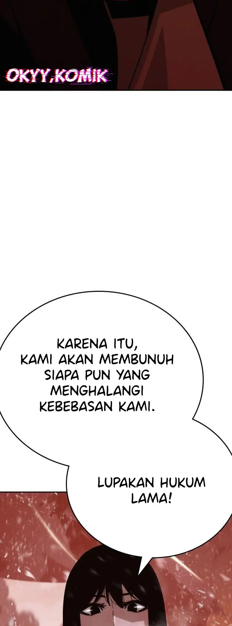 Chapter 24 - halaman 91