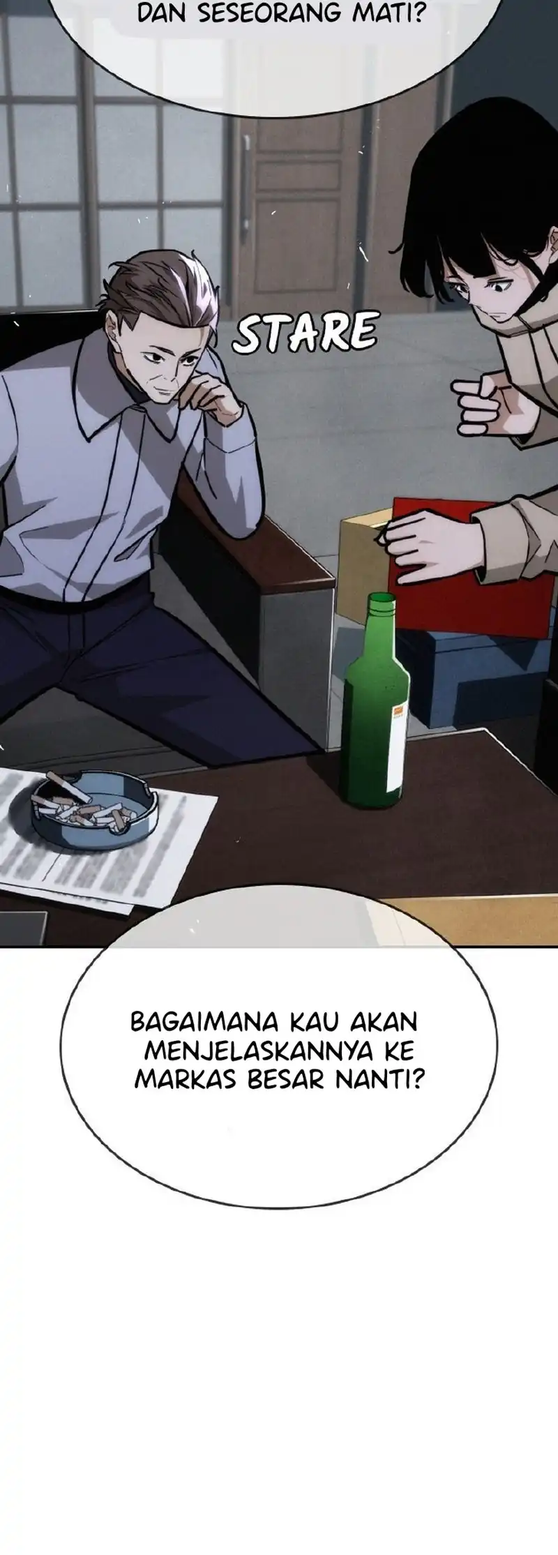 Chapter 25 - halaman 57