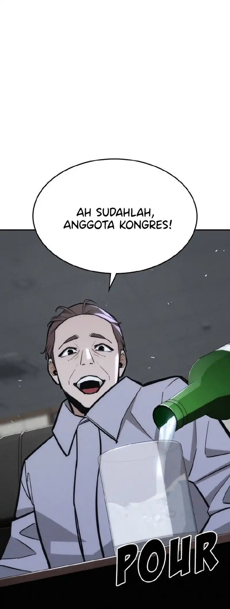 Chapter 25 - halaman 62
