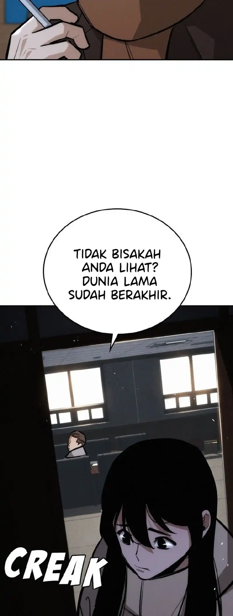 Chapter 25 - halaman 64