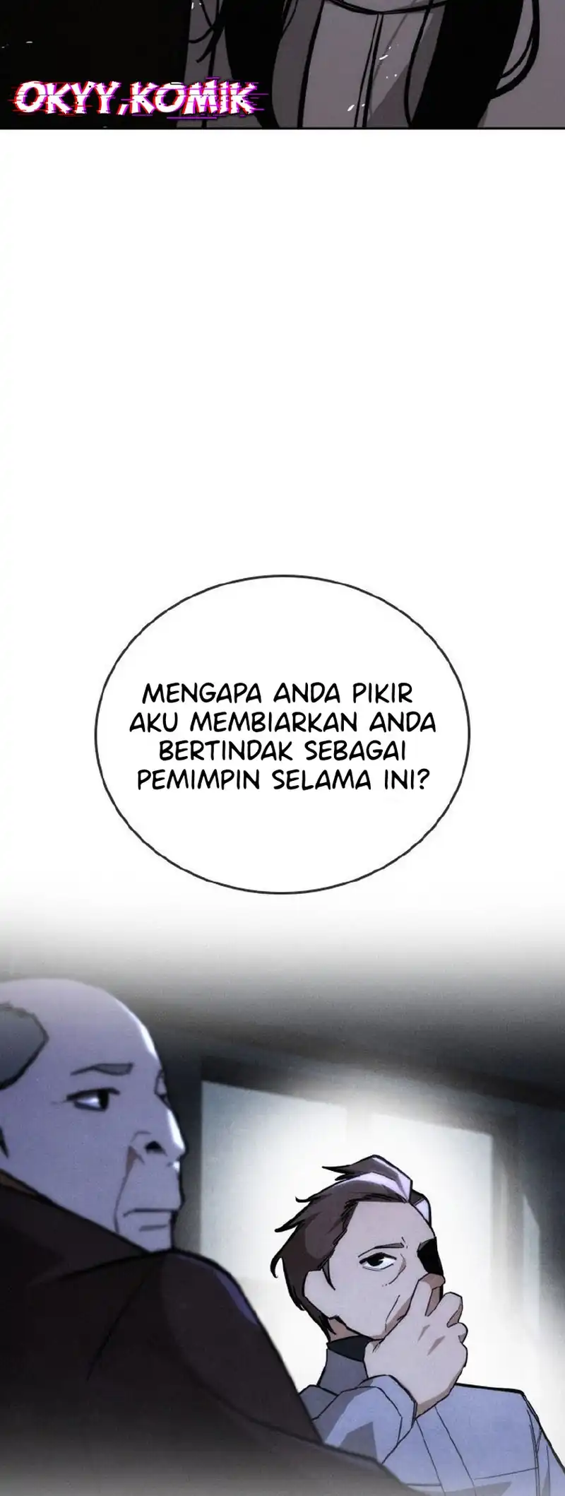 Chapter 25 - halaman 65
