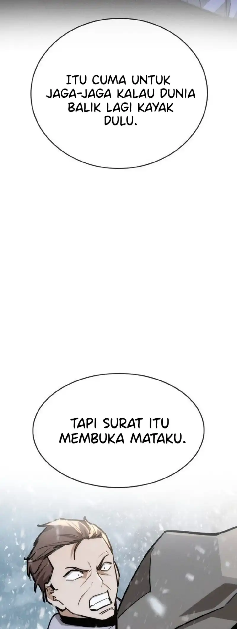 Chapter 25 - halaman 66