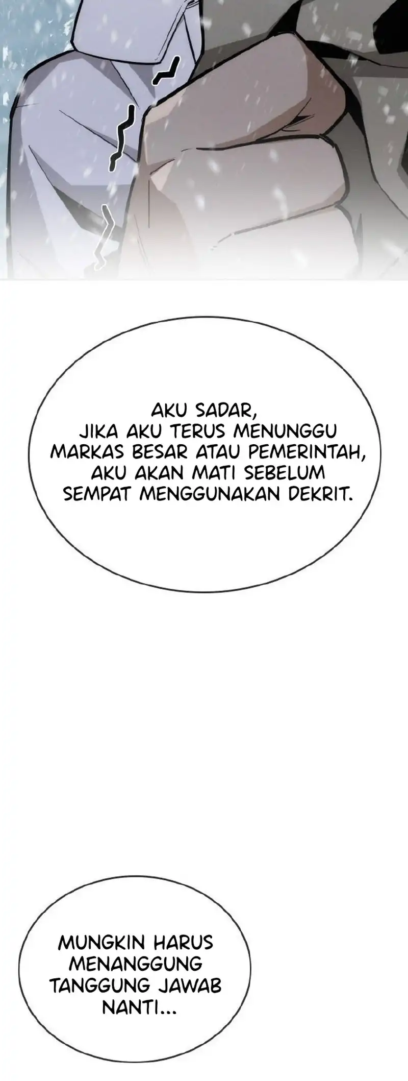 Chapter 25 - halaman 67