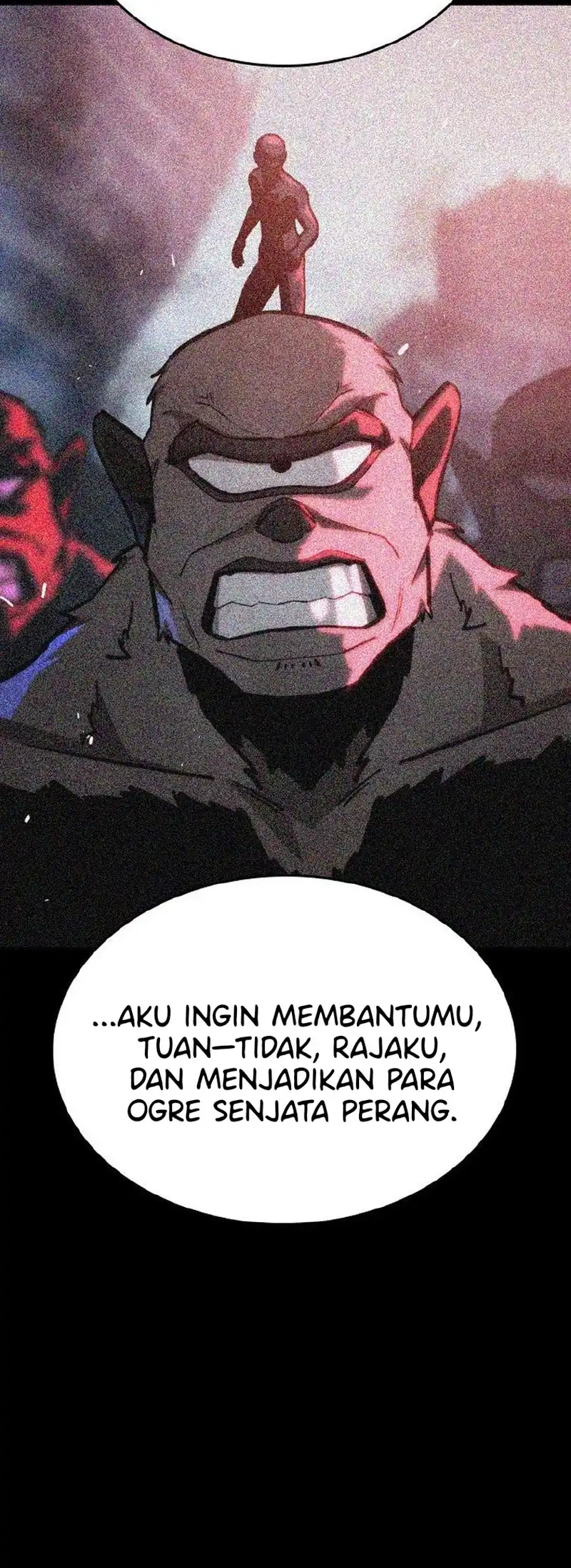 Chapter 25 - halaman 75